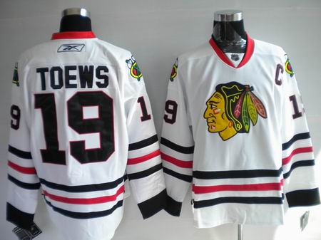 kid nhl jerseys-018